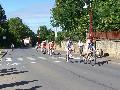 gal/Saison 2011/Epreuve_Pass_Tucquegnieux_15_aout_2011/_thb_105_4617.JPG